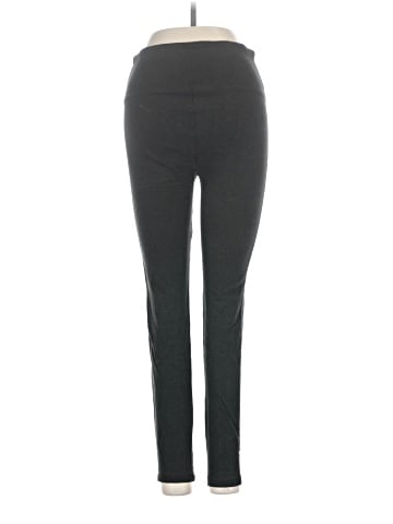 Max & Mia Active Pants (view 2)