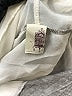 Francesca's Gray Cardigan Size S (estimated) - photo 7