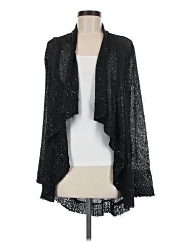 Boston Proper Cardigan (view 1)