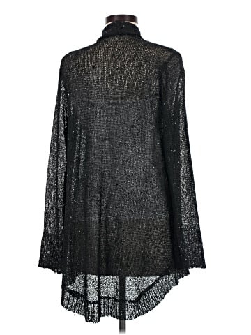 Boston Proper Cardigan (view 2)