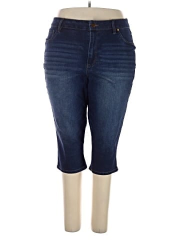 d.jeans Jeggings (view 1)