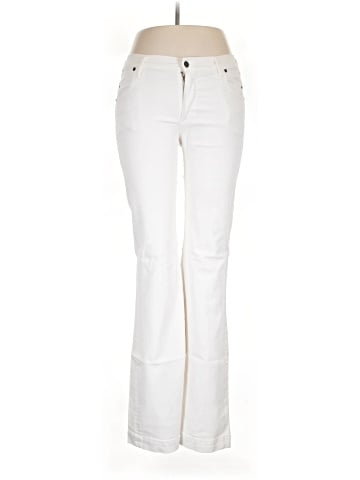 Citizens of Humanity Jeans (view 1)