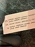 Zara Tan Dress Pants Size S - photo 8
