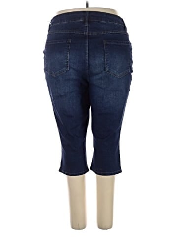d.jeans Jeggings (view 2)