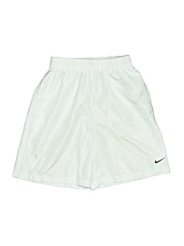 Nike Athletic Shorts (view 1)