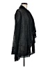 Boston Proper Black Cardigan Size M - photo 4