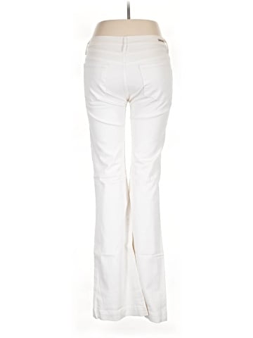 Citizens of Humanity Jeans (view 2)