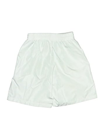 Nike Athletic Shorts (view 2)
