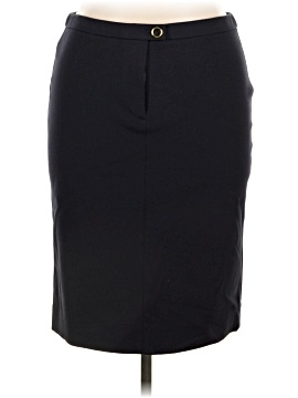 Tory Burch Formal Skirt