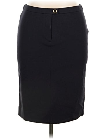 Tory Burch Formal Skirt (view 1)