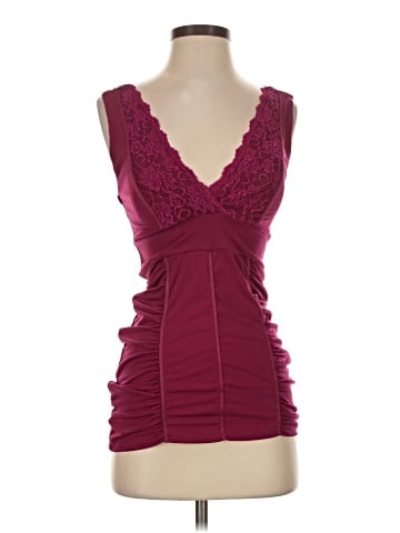 XOXO Cocktail Dress (view 1)