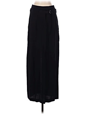 A.L.C. Casual Skirt (view 1)