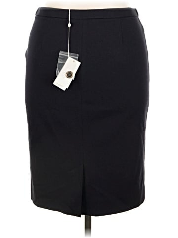 Tory Burch Formal Skirt (view 2)