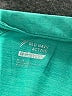 Active by Old Navy Teal Fleece Size XL - photo 6