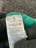 Active by Old Navy Teal Fleece Size XL - photo 7