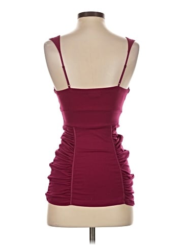 XOXO Cocktail Dress (view 2)