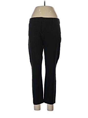Gap Active Pants (view 1)