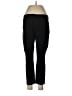 Gap Black Active Pants Size 12 - photo 1