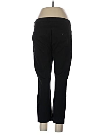 Gap Active Pants (view 2)