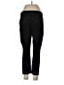 Gap Black Active Pants Size 12 - photo 2