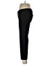 Gap Black Active Pants Size 12 - photo 5