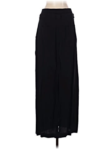 A.L.C. Casual Skirt (view 2)