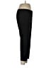 Gap Black Active Pants Size 12 - photo 4