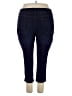 Terra & Sky Blue Jeans Size 2X - photo 2