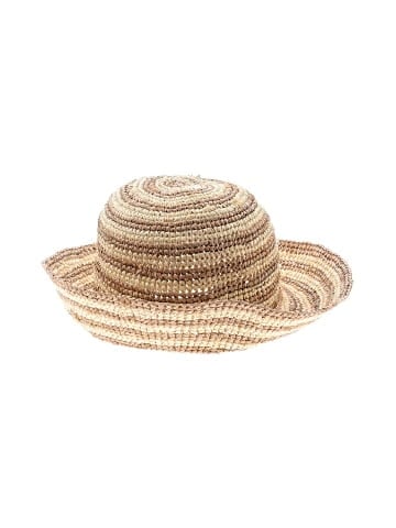 Wyeth Sun Hat (view 1)