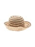 Wyeth Tan Sun Hat One size - photo 1