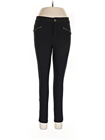 Democracy Active Pants (view 1)