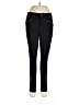 Democracy Black Active Pants Size 10 - photo 1