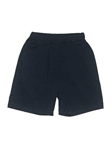 Uniqlo Athletic Shorts (view 1)