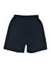 Uniqlo 100% Polyester Solid Blue Athletic Shorts Size 9 - 10 - photo 1