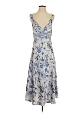 Morgan Taylor Cocktail Dress