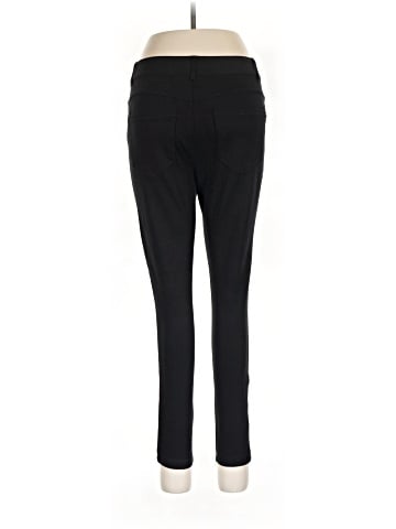 Democracy Active Pants (view 2)