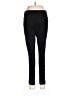 Democracy Black Active Pants Size 10 - photo 2