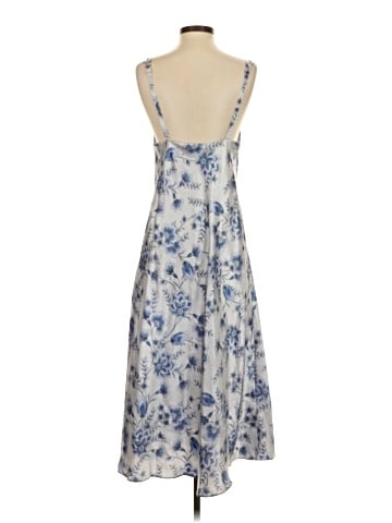 Morgan Taylor Cocktail Dress (view 2)