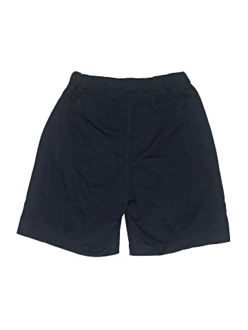 Uniqlo Athletic Shorts (view 2)