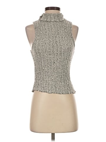 BDG Sweater Vest (view 1)