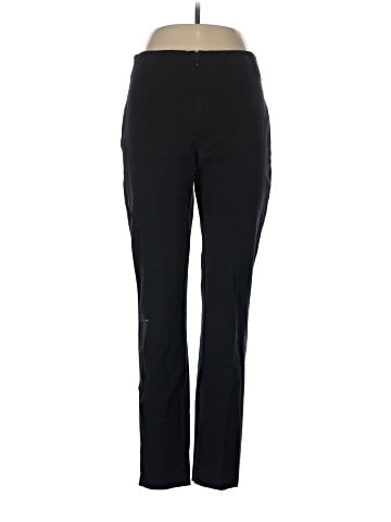 Peace of Cloth Active Pants (view 1)