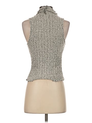 BDG Sweater Vest (view 2)