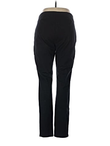 Peace of Cloth Active Pants (view 2)