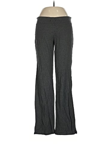 New Balance Dress Pants (view 1)