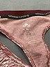 Adidas Burgundy Active Tank Size L - photo 7