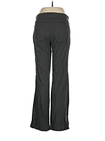 New Balance Dress Pants (view 2)