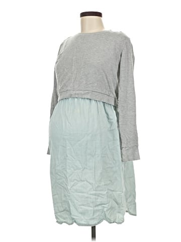 Seraphine Casual Dress (view 1)