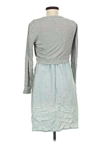Seraphine Casual Dress (view 2)