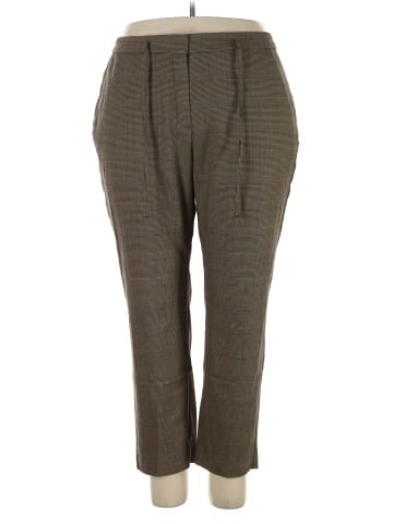 J.Jill Dress Pants (view 1)