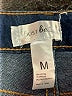 Just Be... Blue Jeans Size M - photo 7